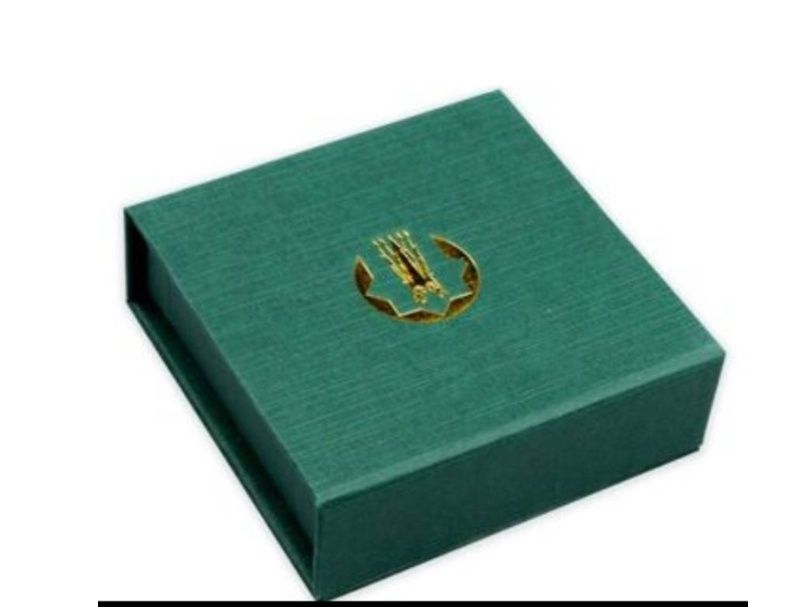 Монеты юбилейные Казахстан