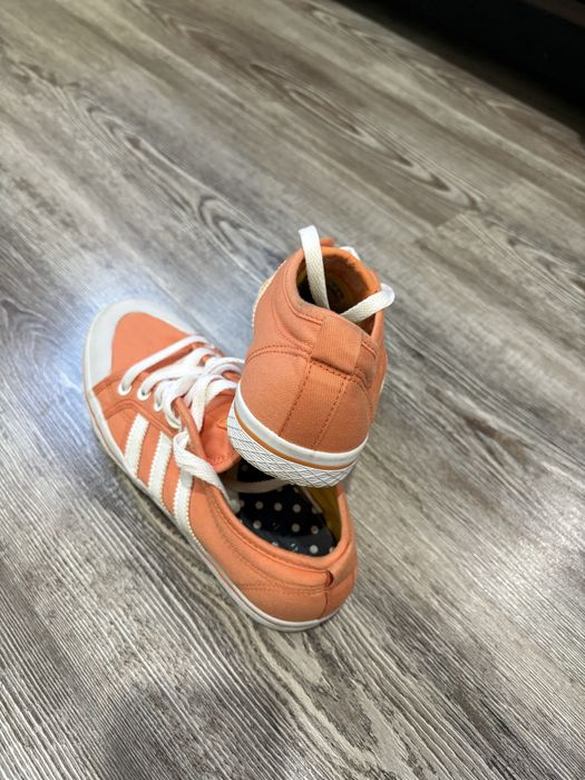 Обувки Adidas Nizza