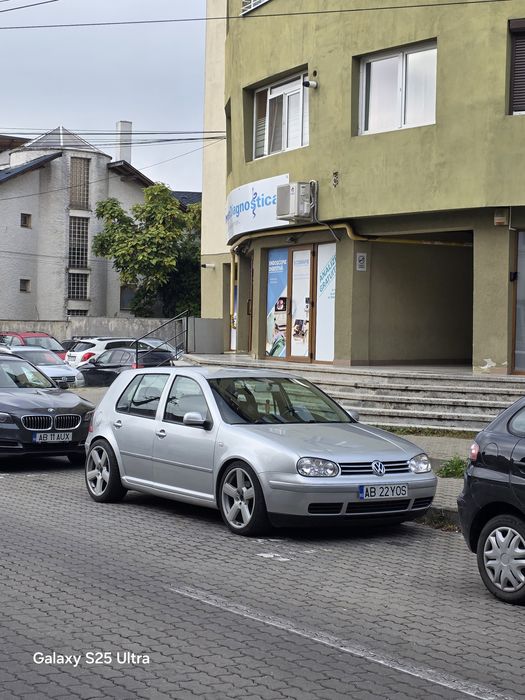 Vând jante 5×100 R18 cu anvelope iarna