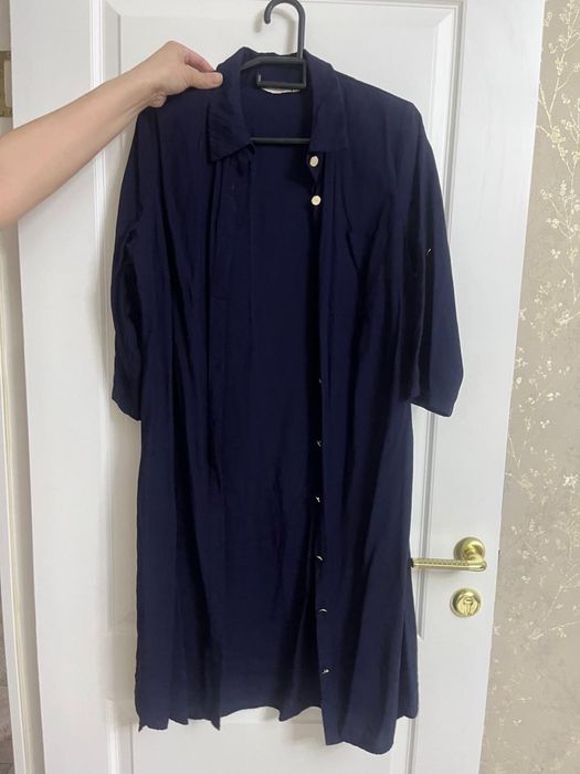 Одежда женская до 2000 тенге