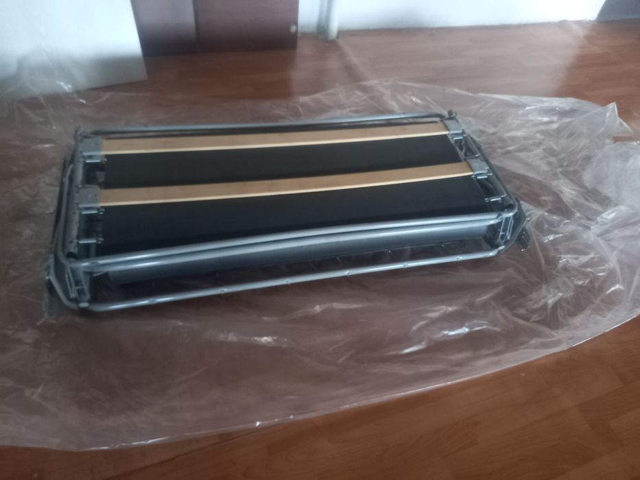Продам расркодушка