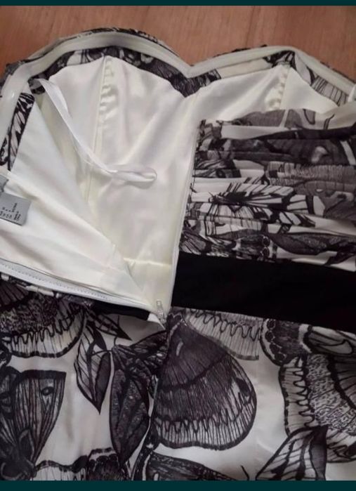 Rochie damă mărimea M