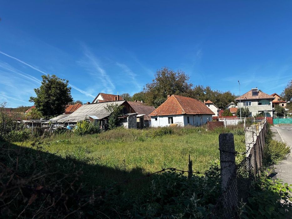 apartamente de inchiriat sfantu-gheorghe