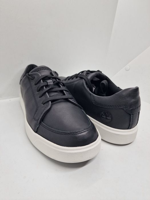 Timberland Emerson nr. 41.5 lucrați 26.5cm