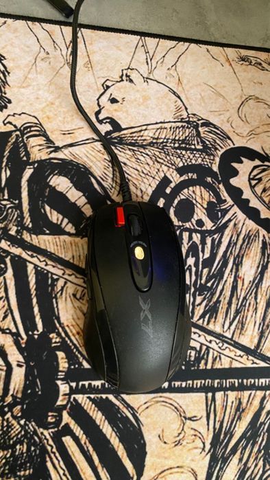 Персональный компютер