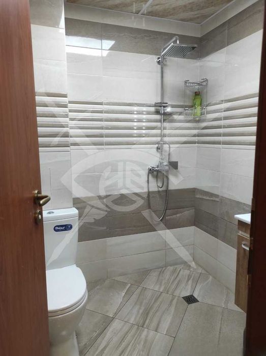 Дава се под наем Двустаен апартамент в София, Зона Б-18 - 52 кв.м за 648.21 € - Снимка #7