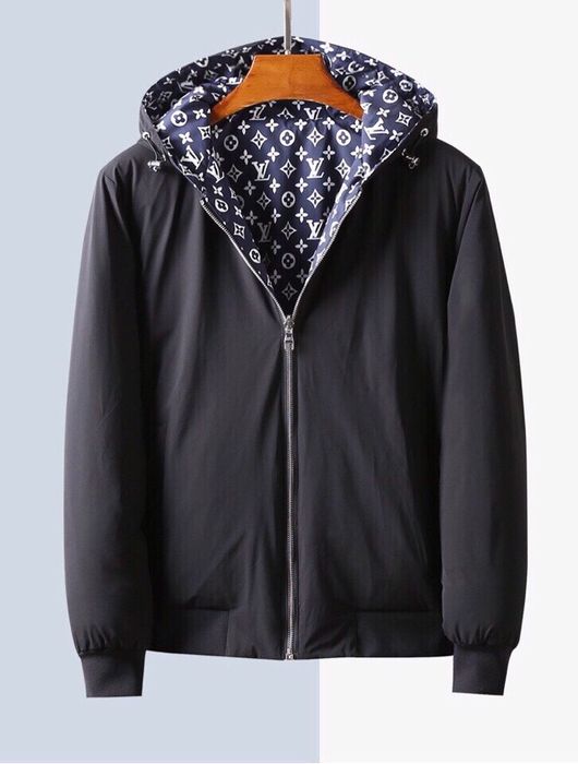 Trening Louis Vuitton , calitate premium , pe comanda , nou , M