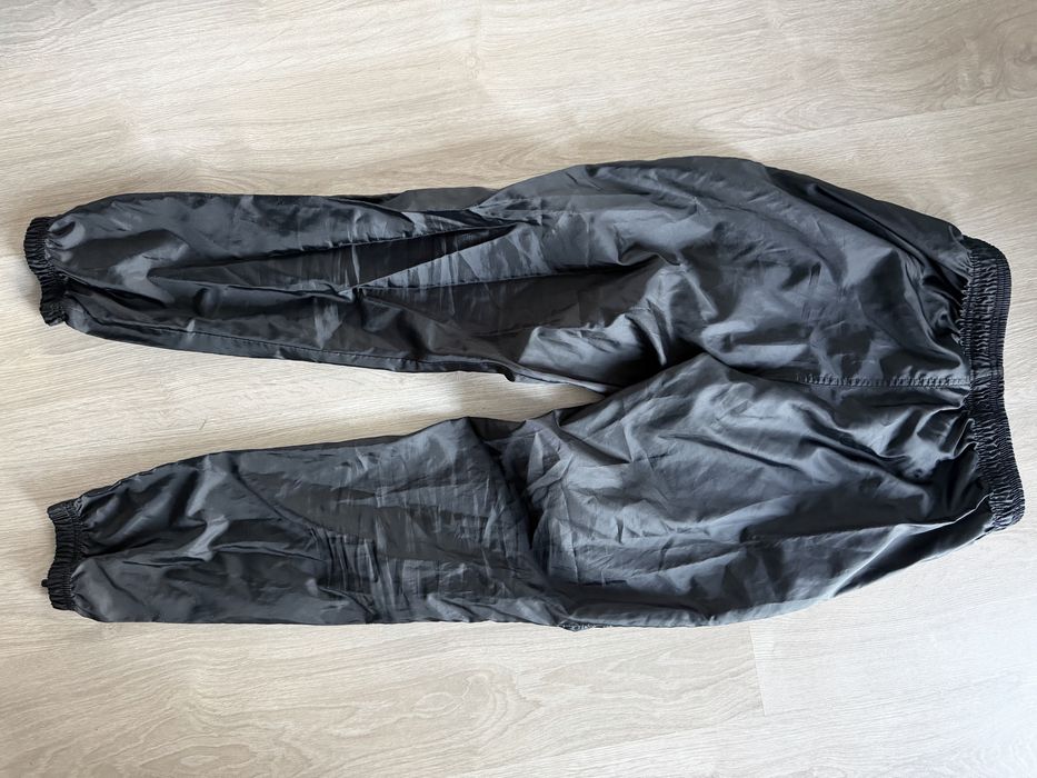 Pantaloni unisex Jako 164/170 cm