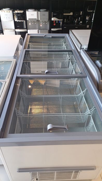 Морозилка Morozilka Muzlatgich Морозильник Morozilnik