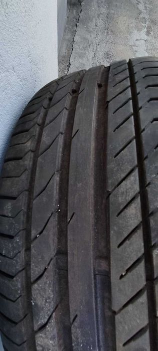 Гуми с джанти за БМВ3-2016