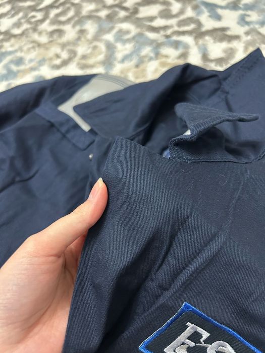 Спец формы новые