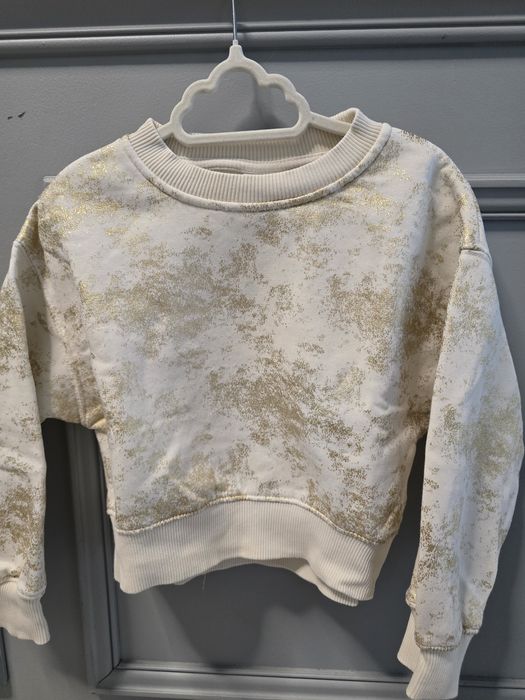 Super lot Zara&Gap&Next 6/7 Ani fete