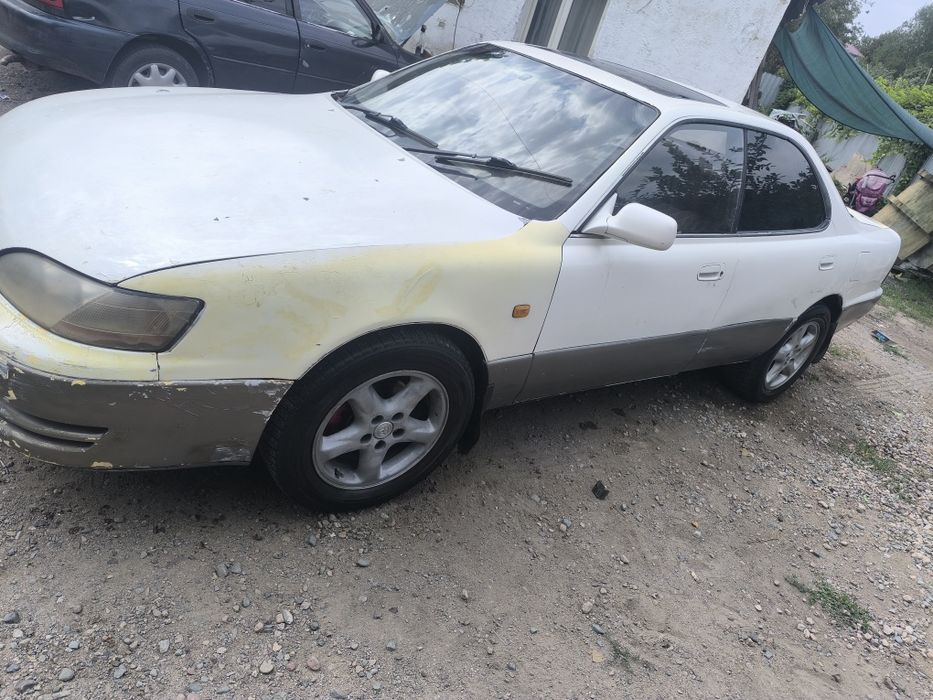 Продам. Таёта Виндум