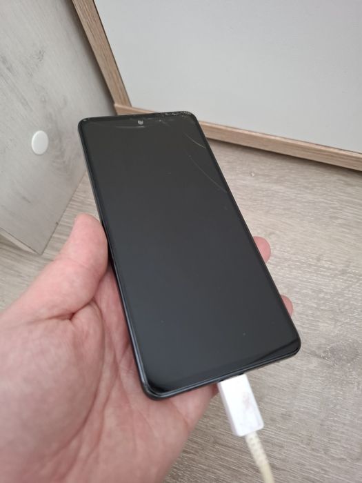 Samsung Galaxy A53 128GB, pentru piese, doar in Cluj