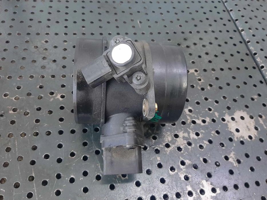 debitmetru aer 2.2 cdi mercedes c-class w204  0281002535 a6460940048