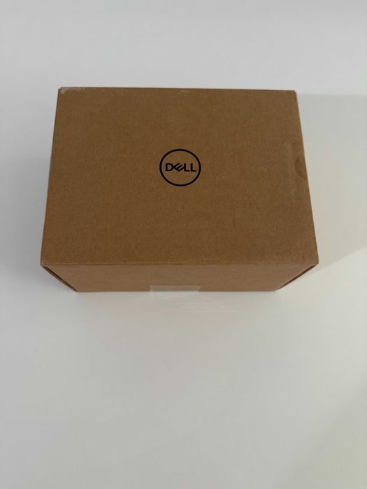 Docking Station Dell D6000 & Dell WD19S – Noi, Sigilate, USB-C