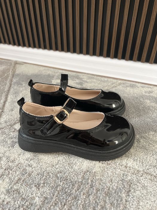 Школьная форма на 1-2 класс