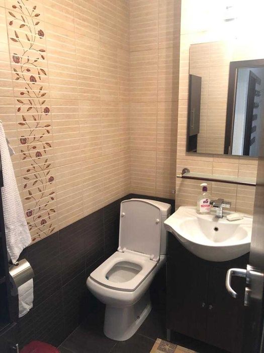 Proprietar, închiriez ap. 3 camere decomandat în Complexul Studentesc