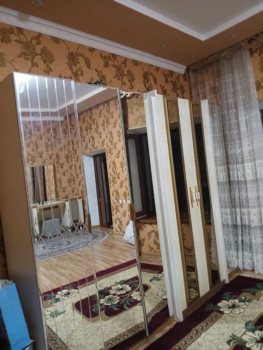 Спальни новыййййй