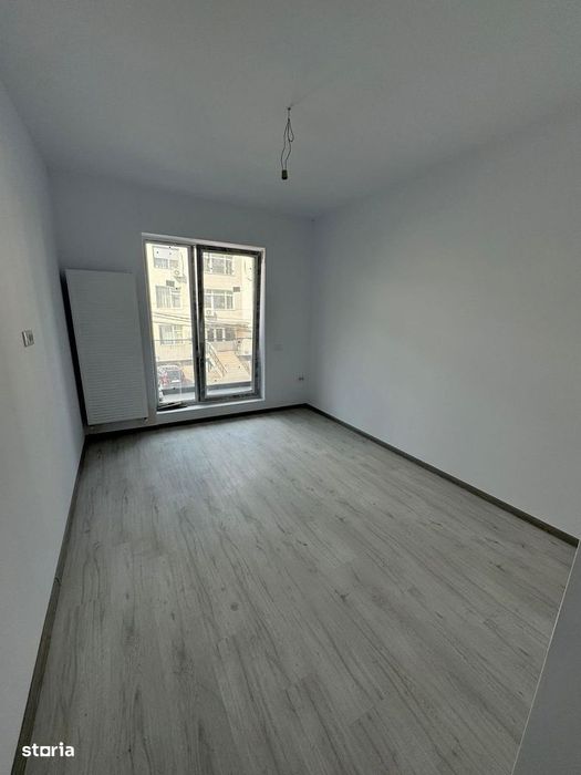 RATE LA DEZVOLTATOR - Apartament decomandat- suprafata generoasa