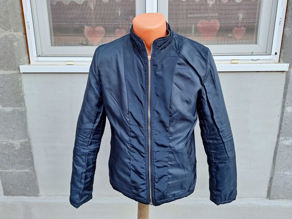 Itenly Fashion | geaca outdoor mar. L