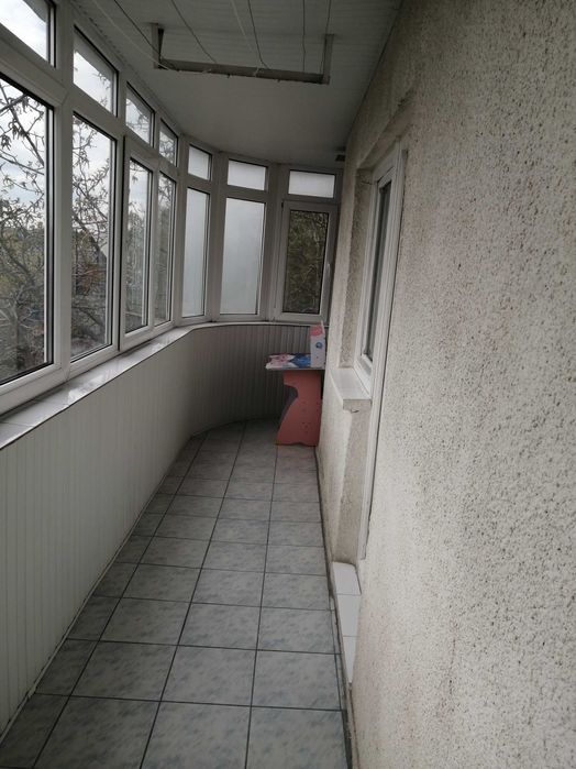 Apartament 3 camere zona Traian