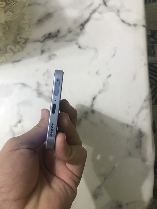 Продам oppo reno 7 5g