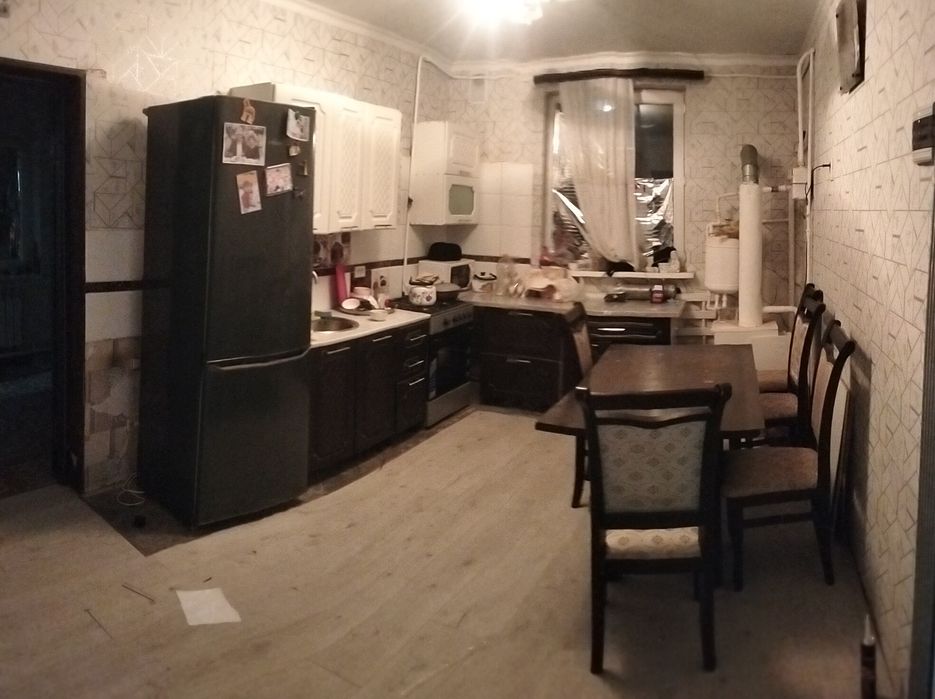 Продам дом бауырластар 2