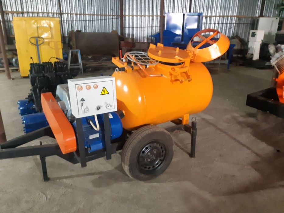 газаблок мишалкас 6 ми пенаблон мишалкас 10 ми