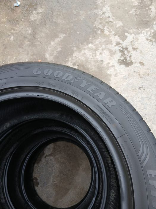 Шиние летние 225.55.р17