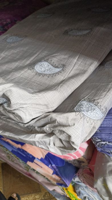 Постельное белье только оптом