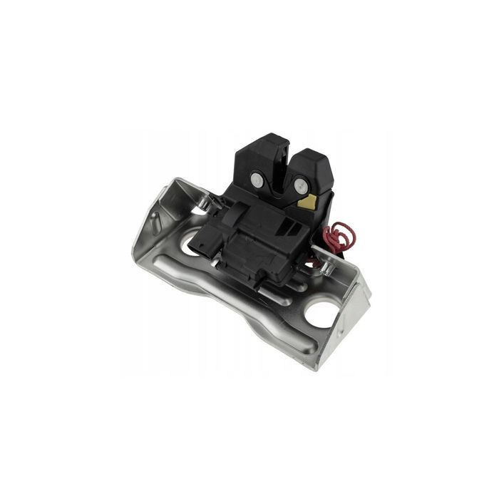 Брава за багажник за Jeep Renegade 2018+