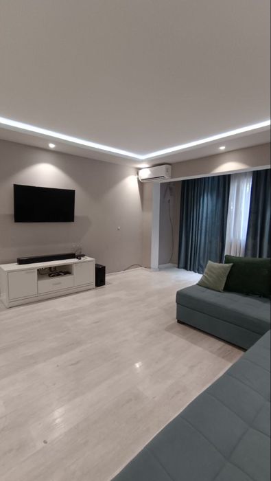 Сдам евро квартиру 3/1/9 Рисовый, ул Фаргона Йули