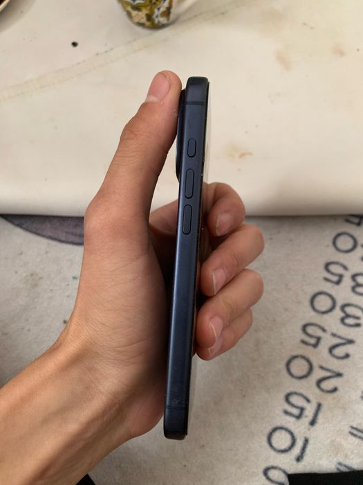 iphone 17pro 256gb e sim