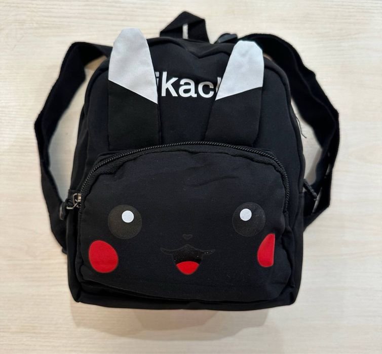 Детские рюкзаки в оптом