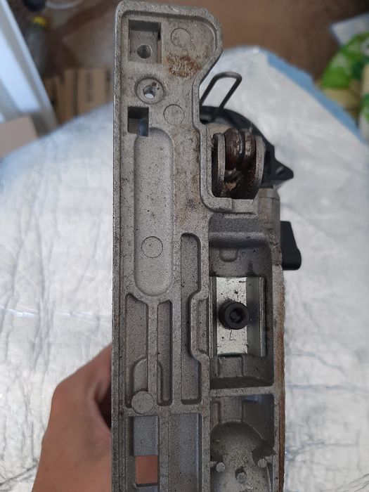 Machita pendular.djv180