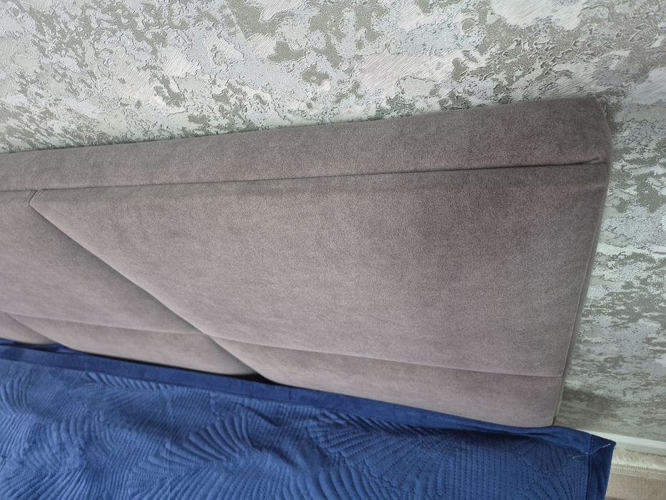 Продам кровать 200*200