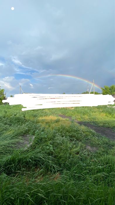 Продается дом срочно
