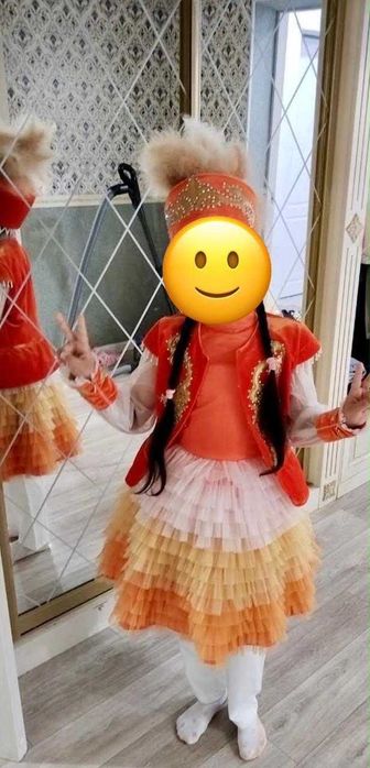 платье нарядные для девушек по низким ценам