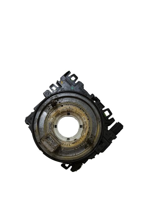 Spirala/Bobina Airbag (Inel Srs) Volkswagen Golf Vi 5K1 2008 - 2013, V