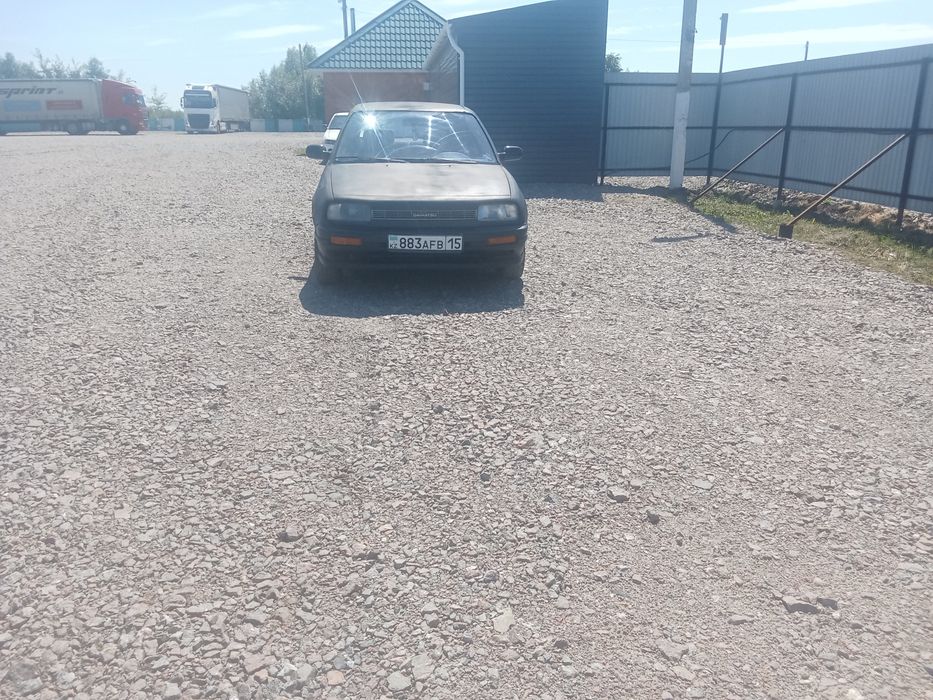 Дайхацу апплаус Япония