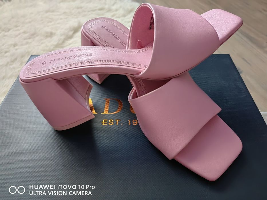 Дамски сет Liu Jo,Calvin Klein,Badura