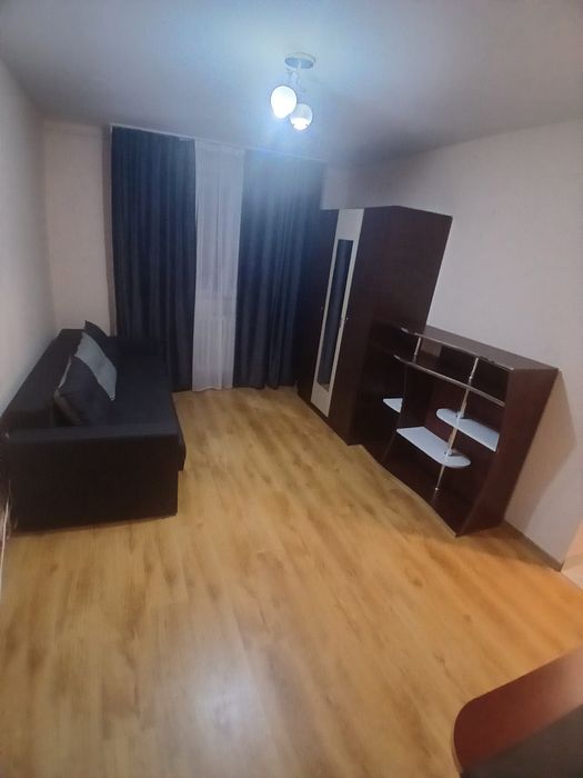 Inchiriez ap 2 camere sd in Trivale