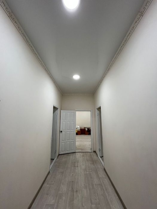 Сдам жилой коттедж