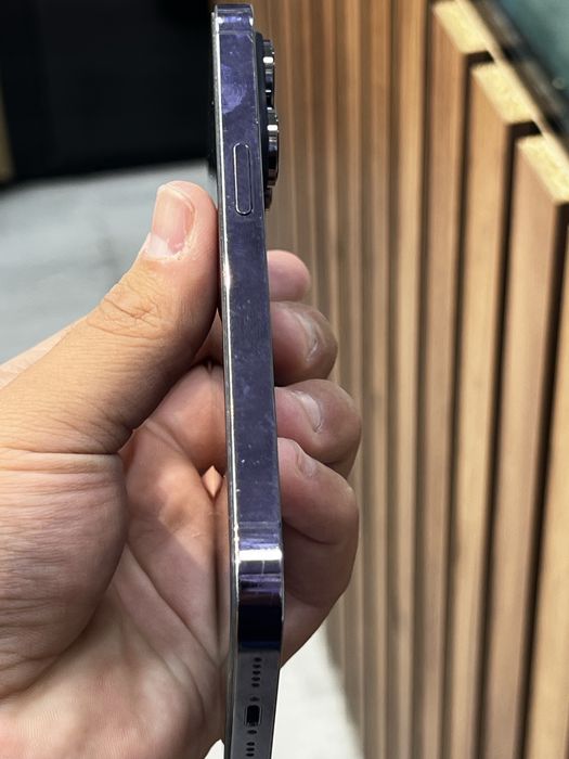 Iphone 14 pro sotiladi
