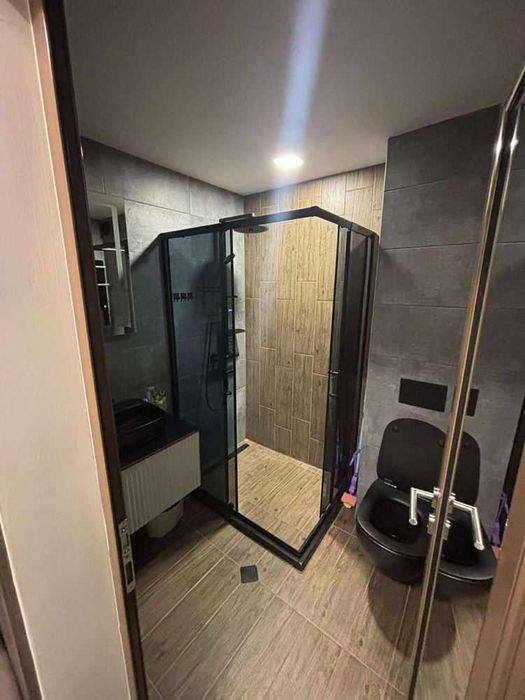 Дава се под наем Двустаен апартамент в София, Студентски град - 70 кв.м за 673.2 € - Снимка #6