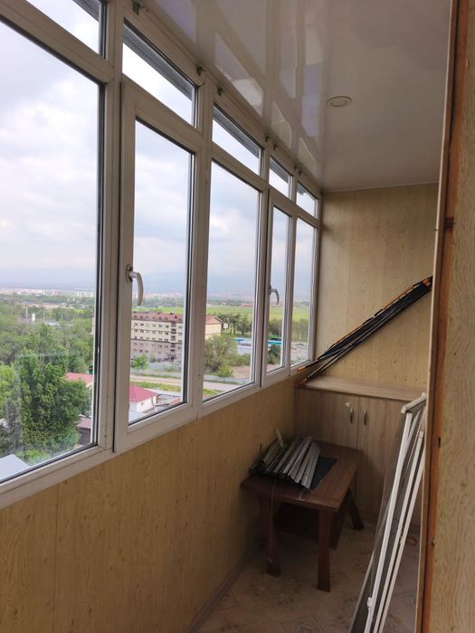 Продажа квартиры