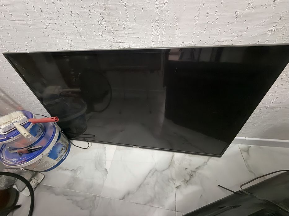 Телевизоры на запчасти