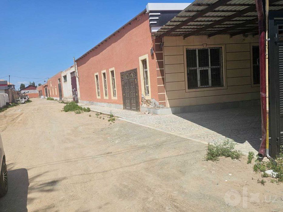 Имарат сатылвды ,