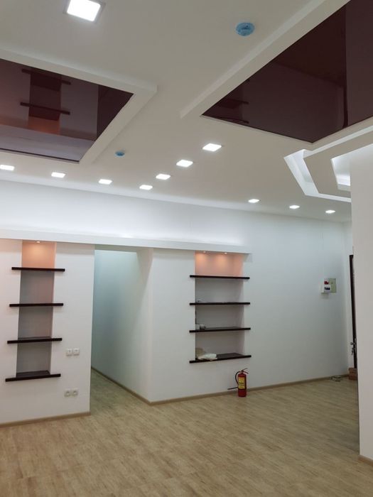 СРОЧНО Продается не жилое помещение 1 линия Нукус с арендатором 2000$